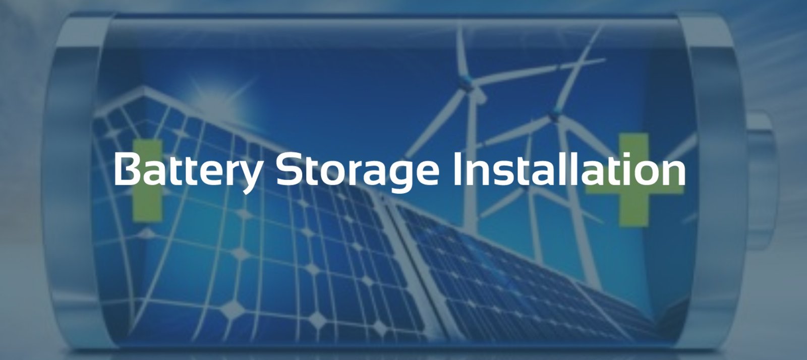 Maximizing Your Energy Independence: A Guide to Battery Storage Installation in Nottingham
