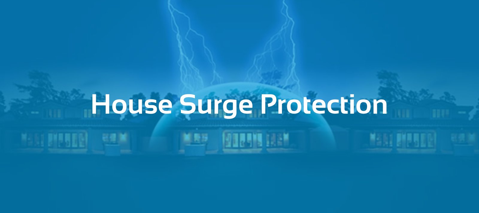 Why Every Nottingham Homeowner Needs Whole House Surge Protection Installation