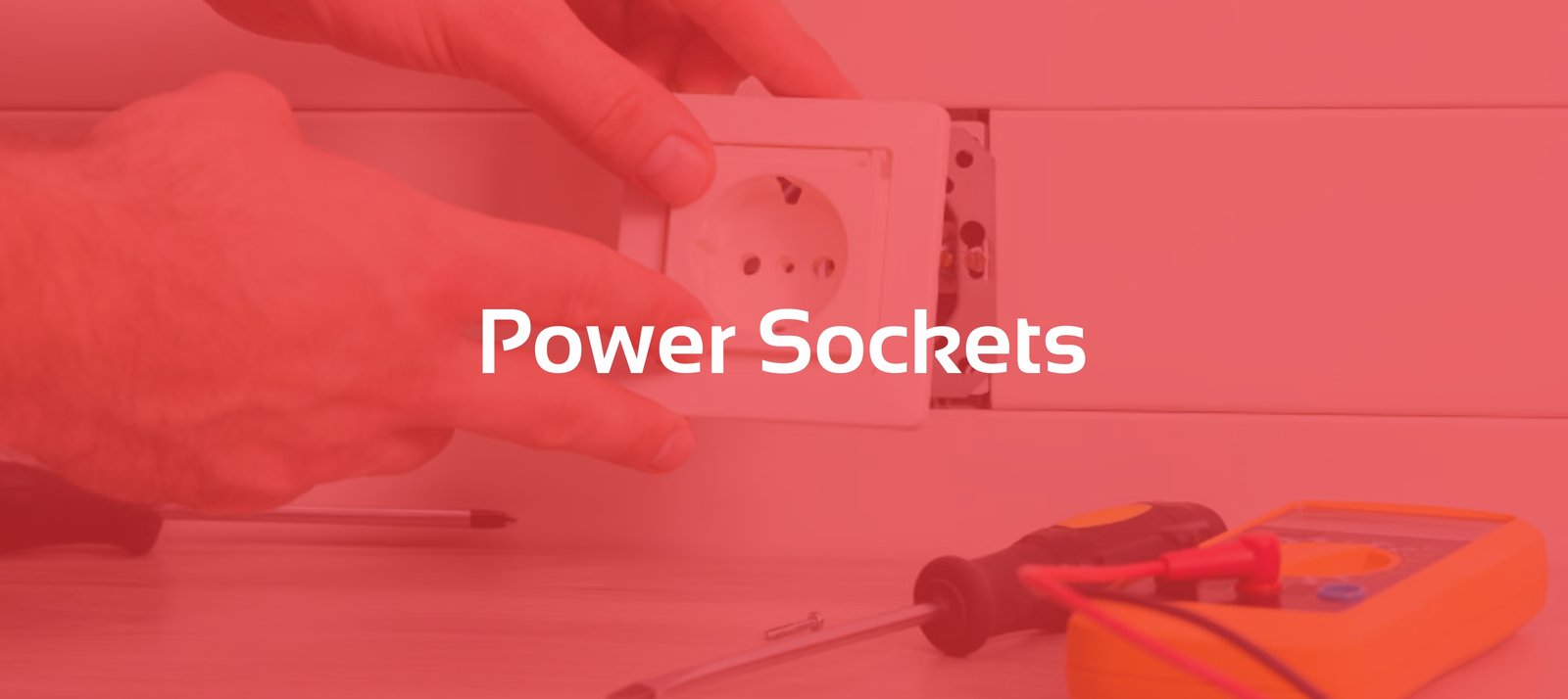 Outdoor Power Sockets Installation for Safety and Convenience in Nottingham