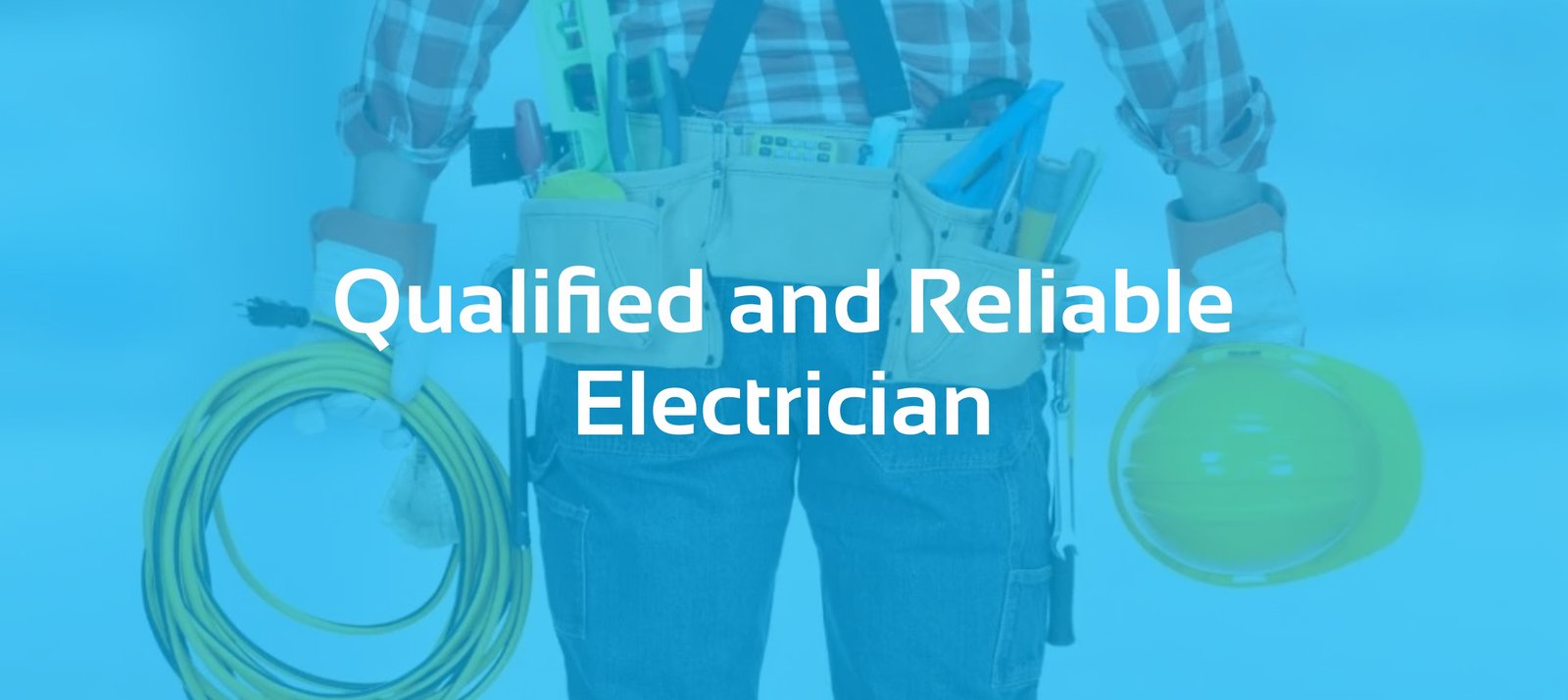 Nottingham Electrician Guide: How to Pick a Qualified and Reliable Electrician