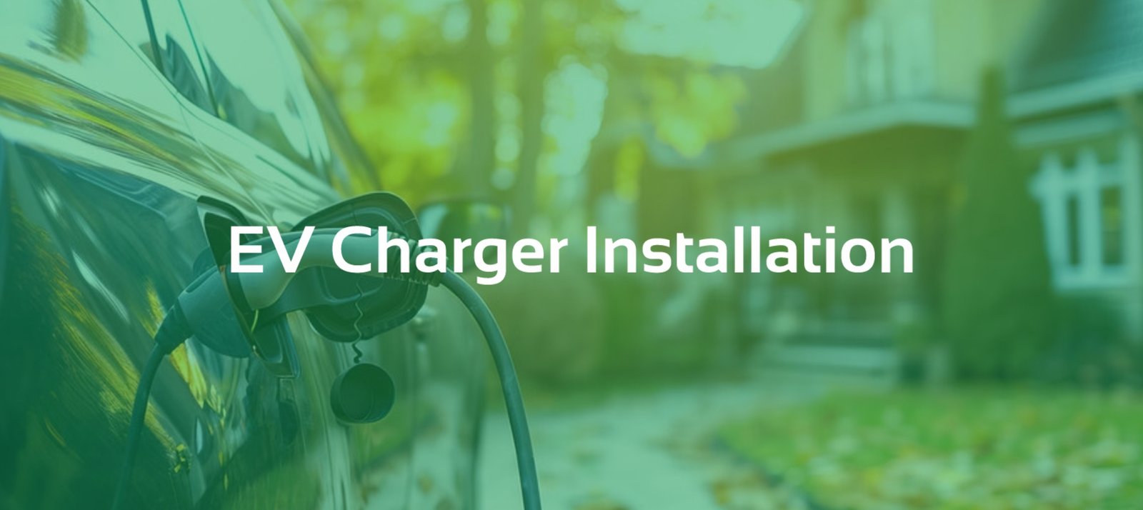Are Smart EV Chargers Worth It? Benefits, Features & Running Costs Explained