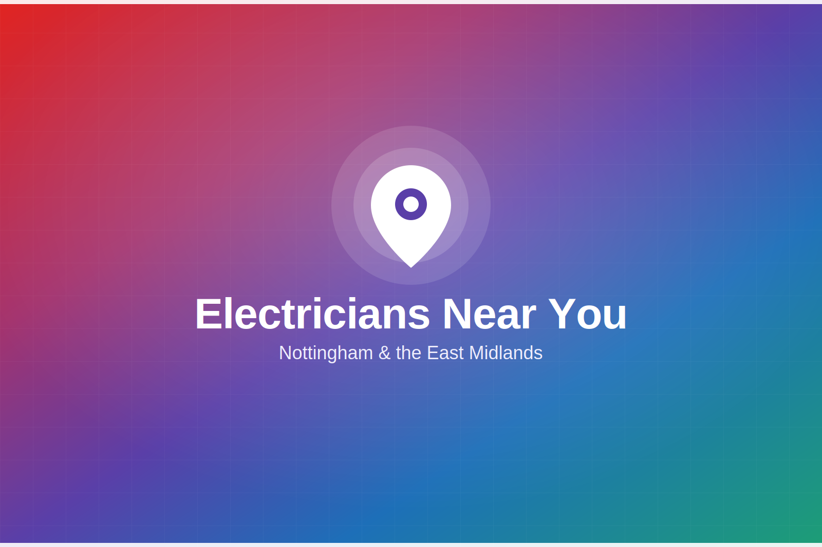 Electrical Fault Finding Near Me: What to Expect From a Local Callout — Article electrical guide, Nottingham